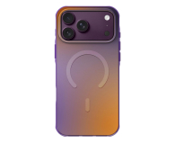 Laut Huex Wave do iPhone 18 Pro MagSafe (iris purple) - 1586760 - zdjęcie 2